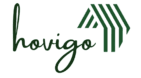 Hovigo