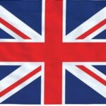 english-1.jpg